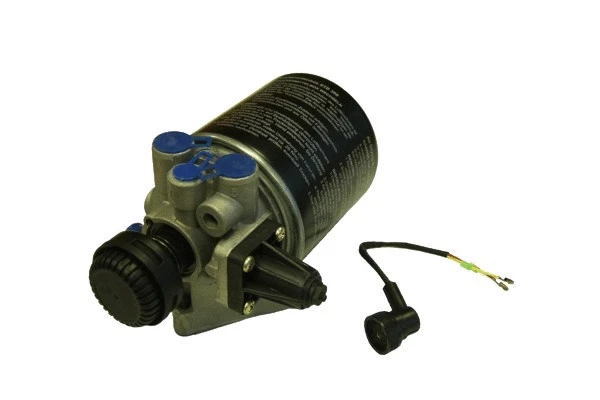 Фильтр топливный SCT STB Kit002 - Фото 2