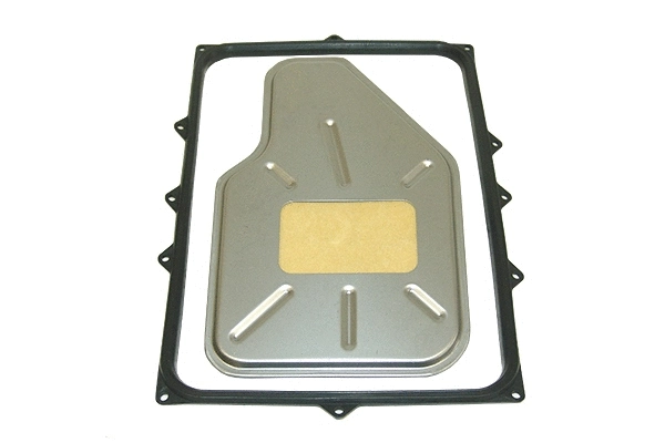 Фильтр АКПП SCT SG 1091