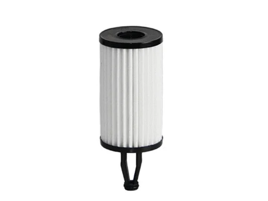 Масляный фильтр SCT SH 4074 P