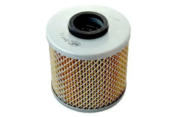 Фильтр масляный SCT SH 410