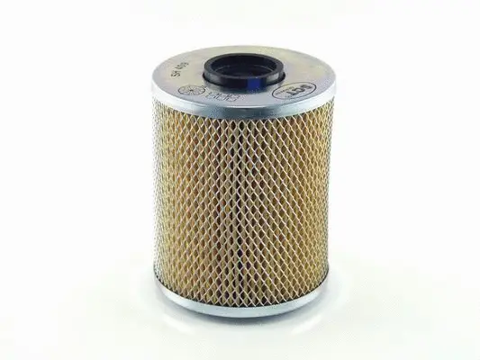 Фильтр масляный SCT SH 409