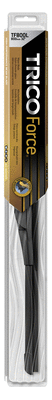 Щетка стеклоочистителя TRICO TF800L TRICO FORCE - Фото 1
