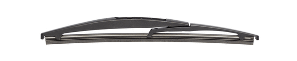 Щетка стеклоочистителя TRICO EX252 TRICO EXACT FIT REAR