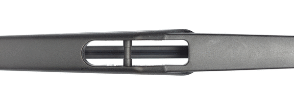 Щітка склоочисника TRICO EX308 - Фото 3