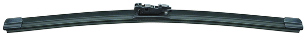 Щітка склоочисника TRICO EFB4017L