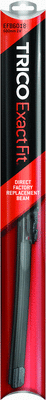 Щетка стеклоочистителя TRICO EFB5317L TRICO EXACT FIT BEAM