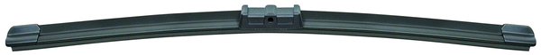 Щетка стеклоочистителя TRICO EFB456 TRICO EXACT FIT BEAM