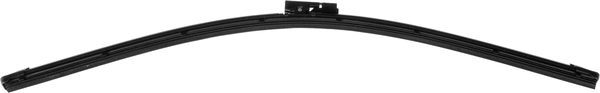 Щетка стеклоочистителя TRICO EFB5515 TRICO EXACT FIT BEAM