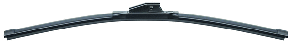 Щетка стеклоочистителя TRICO 35-220