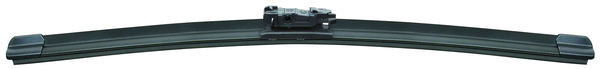 Щітка склоочисника TRICO EFB4318L