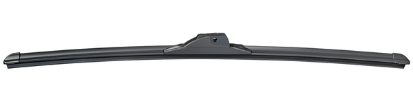 Щетка стеклоочистителя TRICO FX750