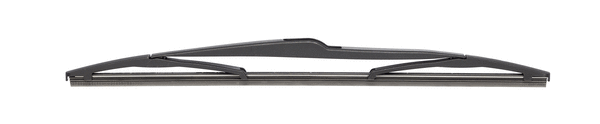 Щетка стеклоочистителя TRICO EX357 TRICO EXACT FIT REAR