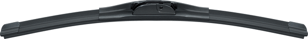 Щетка стеклоочистителя TRICO TF550L