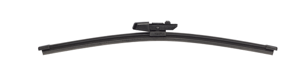 Щетка стеклоочистителя TRICO EX334