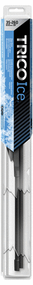 Щетка стеклоочистителя TRICO 35-260 - Фото 1