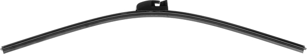 Щетка стеклоочистителя TRICO EFB555