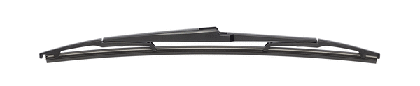 Щітка склоочисника TRICO EX402