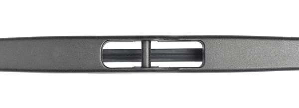 Щетка стеклоочистителя TRICO EX357 TRICO EXACT FIT REAR - Фото 3
