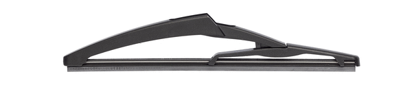 Щітка склоочисника TRICO EX254