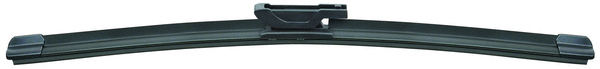 Щетка стеклоочистителя TRICO EFB7514L TRICO EXACT FIT BEAM