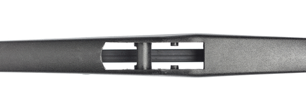 Щетка стеклоочистителя TRICO EX309 TRICO EXACT FIT REAR - Фото 4