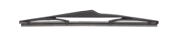 Щетка стеклоочистителя TRICO EX309 TRICO EXACT FIT REAR