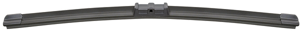 Щетка стеклоочистителя TRICO EFB556 TRICO EXACT FIT BEAM