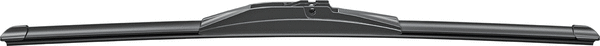 Щетка стеклоочистителя TRICO NF350 - Фото 3
