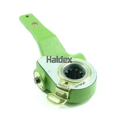 Система тяг і важелів, гальмівна система HALDEX 79269C