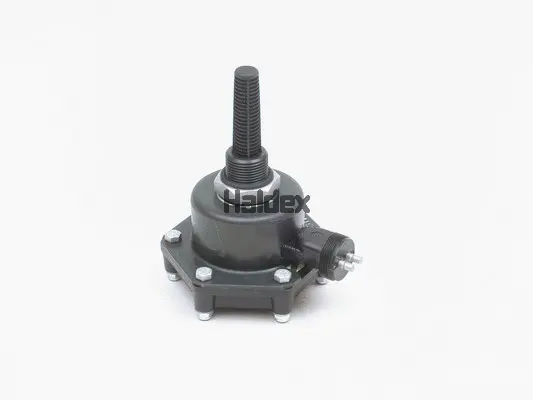 Клапан слива воды HALDEX 71311S