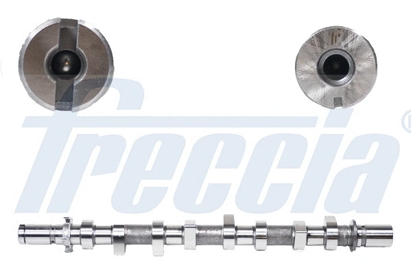 Распредвал FRECCIA CM05-2185