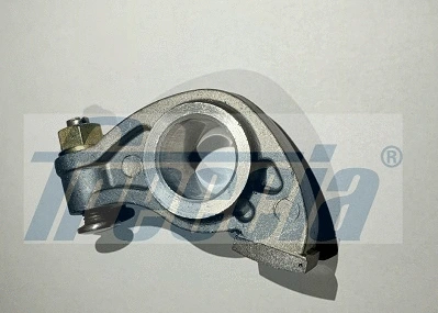 Балансир, управління двигуном FRECCIA RA06-929