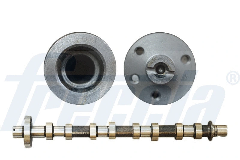 Распредвал FRECCIA CM05-2194