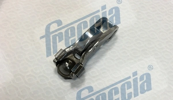 Балансир, управление двигателем FRECCIA RA06-951