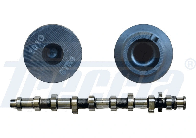 Распредвал FRECCIA CM05-2191