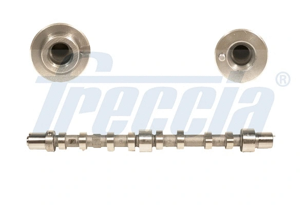 Распредвал FRECCIA CM05-2199