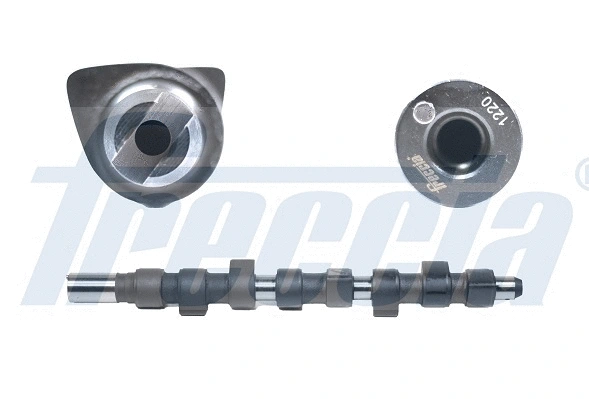 Распредвал FRECCIA CM05-2106