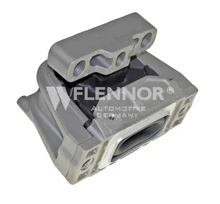Подушка двигателя FLENNOR FL5420-J