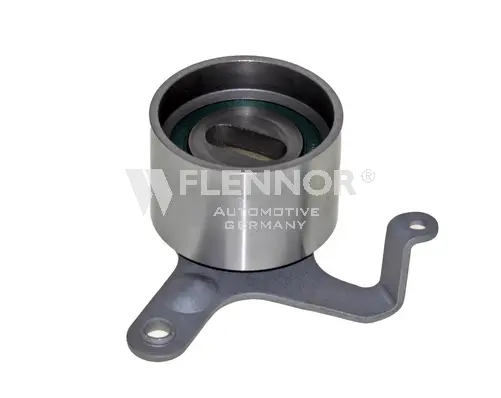 Натяжной ролик ремня ГРМ FLENNOR FS60799