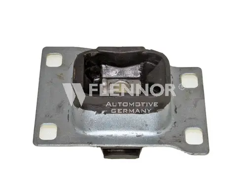 Подушка двигателя FLENNOR FL5361-J