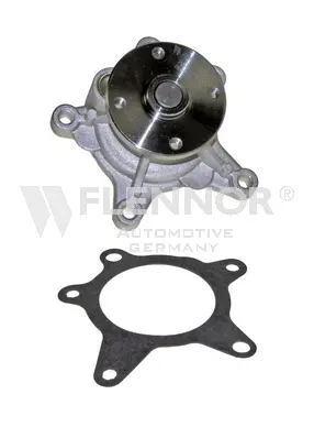 Помпа FLENNOR FWP70568