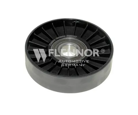 Натяжной ролик ремня ГРМ FLENNOR FS99337
