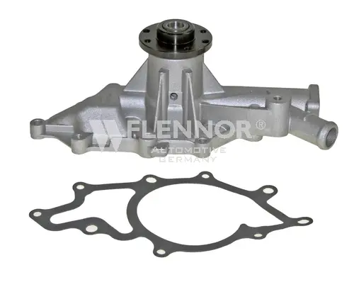 Помпа FLENNOR FWP70317