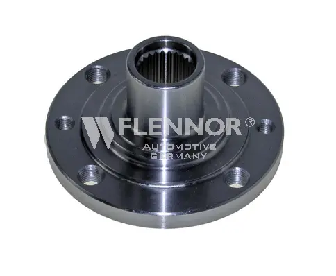 Ступица колеса FLENNOR FRW090058