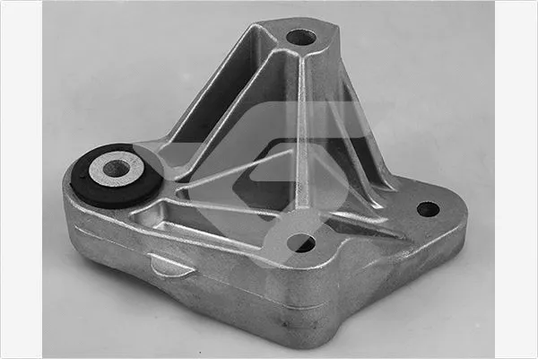 Кронштейн двигателя HUTCHINSON 532D91
