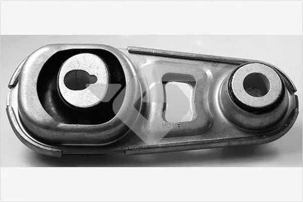 Кронштейн двигателя HUTCHINSON 532E34