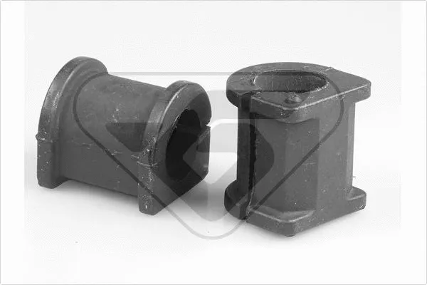 Опора, стабілізатор HUTCHINSON 590093