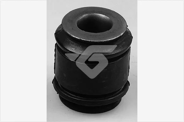 Сайлентблок рычага HUTCHINSON 590313