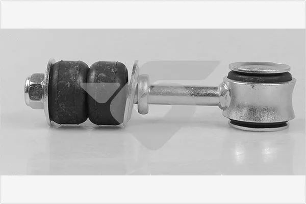 Опора, стабилизатор HUTCHINSON 590325