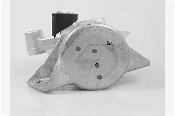 Кронштейн двигателя HUTCHINSON 594505